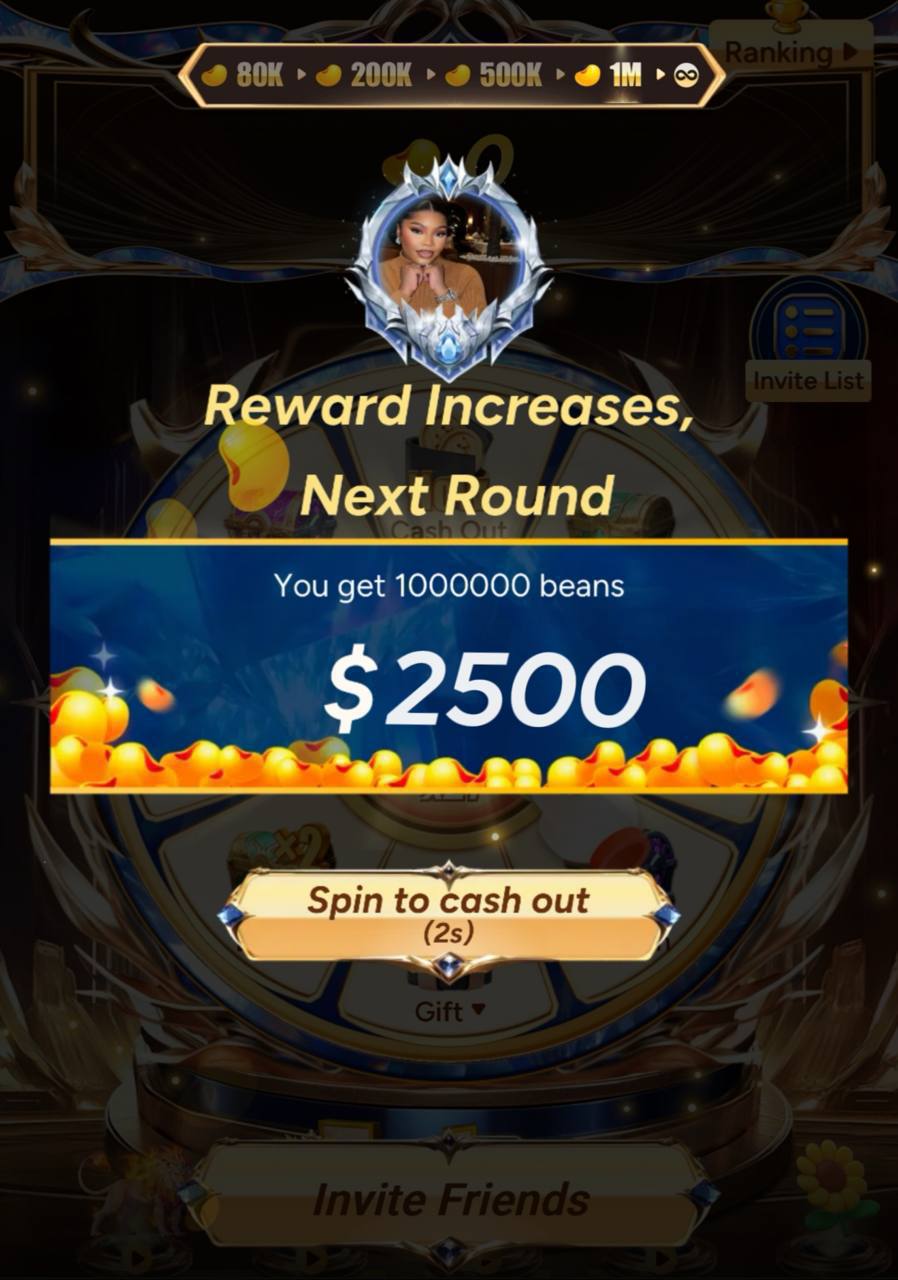 Community update proof 6